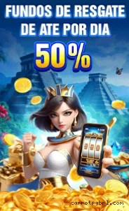 Baixar App Carrotpg