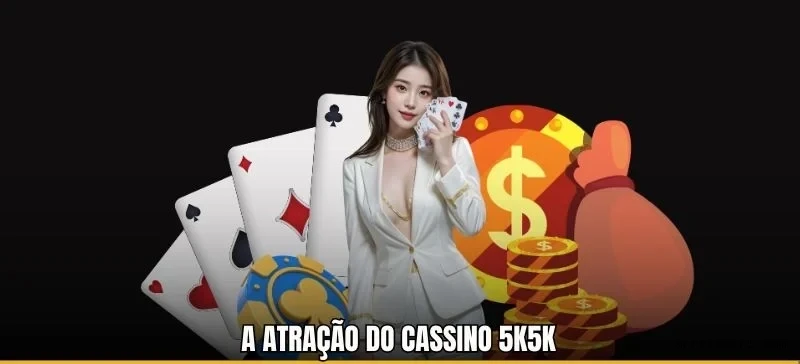 Casino Login Carrotpg