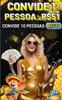 Carrotpg Torneios