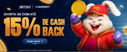 Login Carrotpg