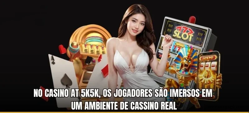 Carrotpg Demo Grátis