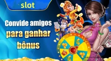 Entrar Carrotpg