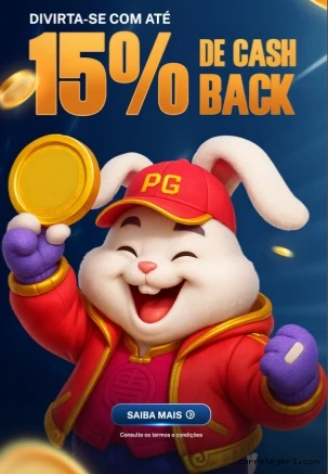 Carrotpg Games