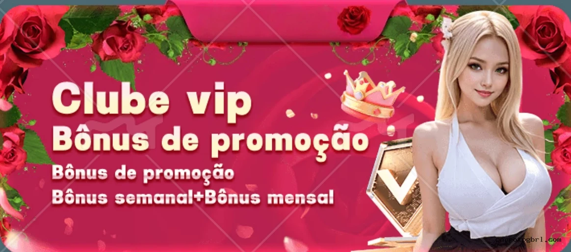 Carrotpg Pagamentos PIX