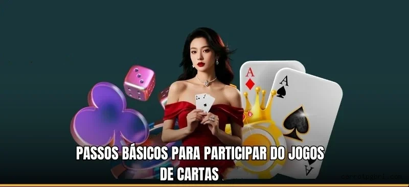 Carrotpg Jogo Responsável