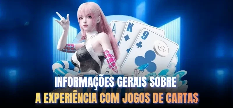 Carrotpg Cassino Ao Vivo