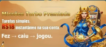 Carrotpg Oficial