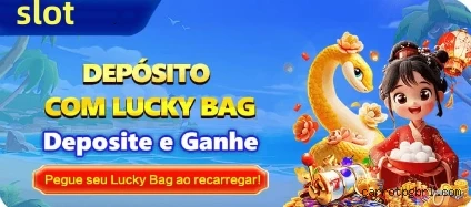 Carrotpg Seguro