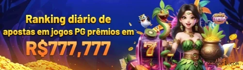 Carrotpg Sem Baixar