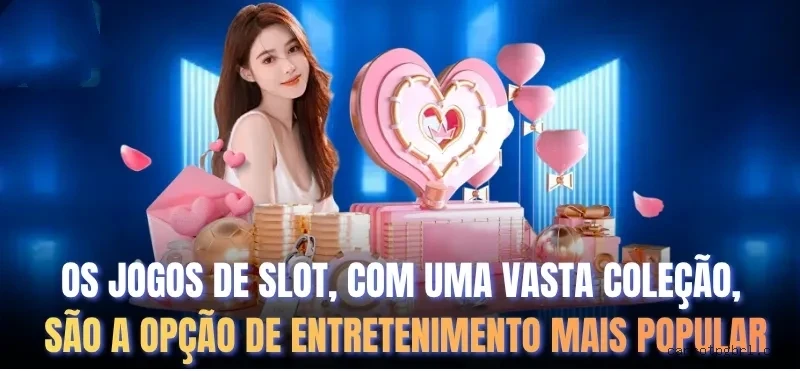 Carrotpg Slot Demo