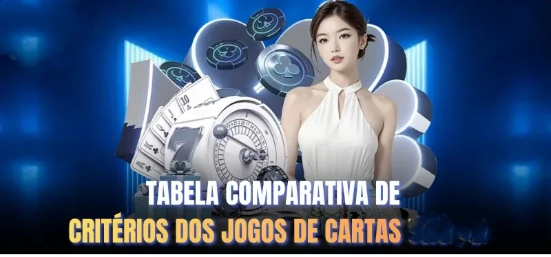 Carrotpg Suporte
